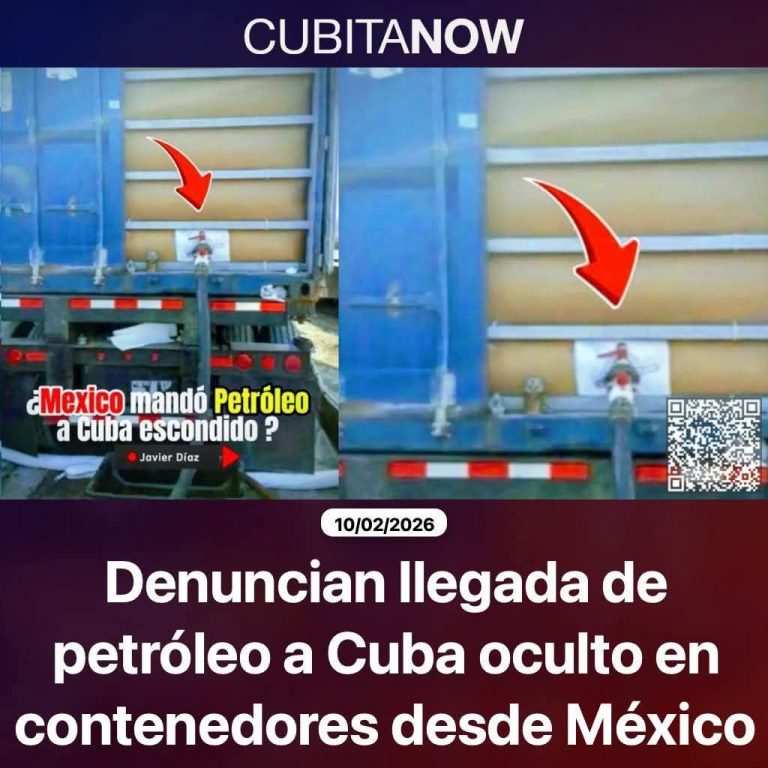 631854519_33802564406055675_2235918408260484101_n