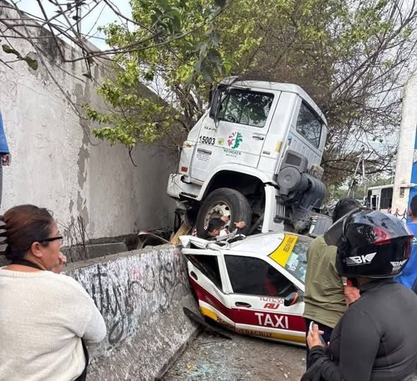 632502512_10235085112523204_295883464939234283_n