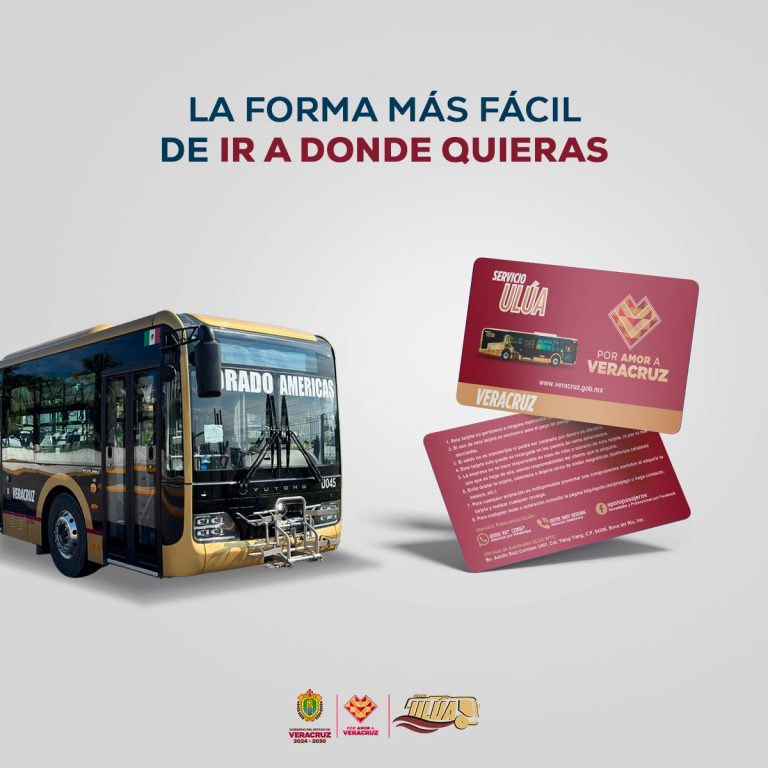 632925301_1234830755505443_6803899808052750445_n