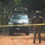 633693829_1222708053304774_3185915895196656488_n