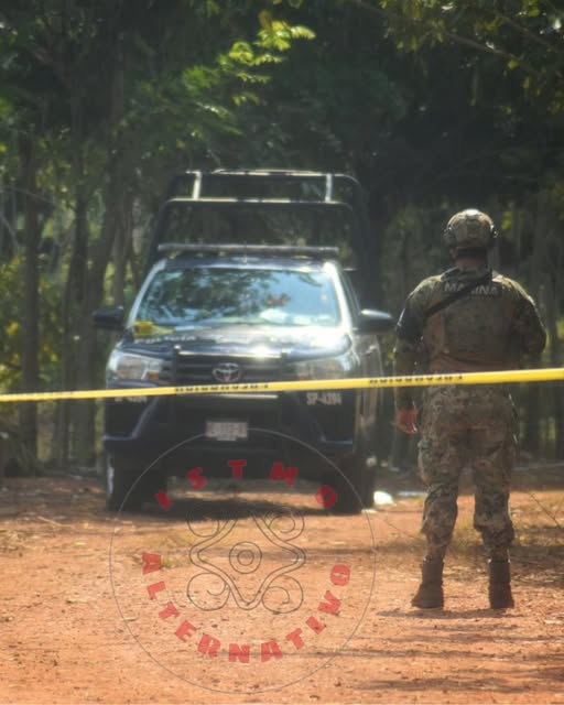 633693829_1222708053304774_3185915895196656488_n