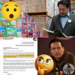 633812432_1479124563774325_5136680786398449486_n