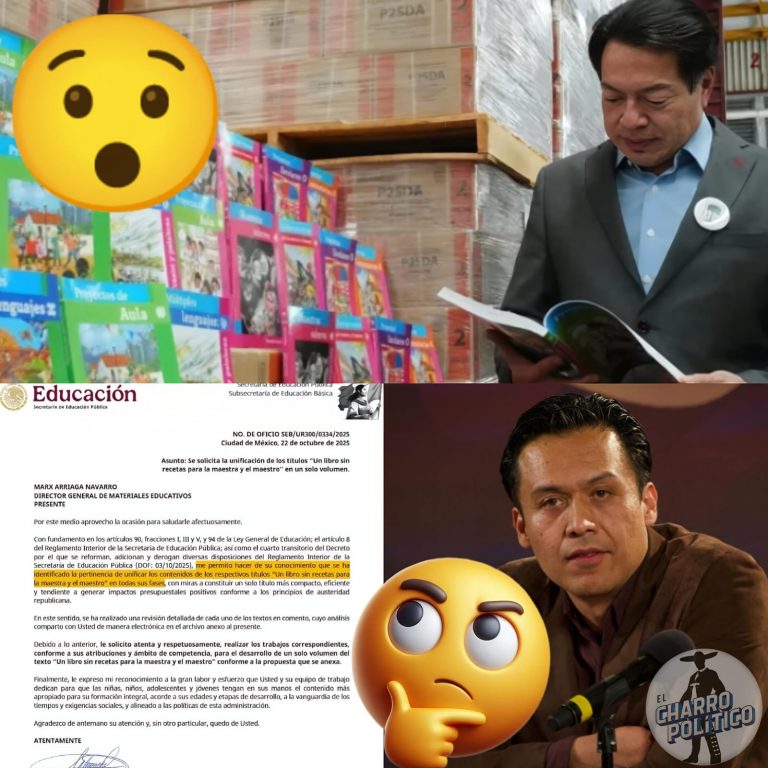 633812432_1479124563774325_5136680786398449486_n