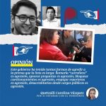 634161645_122178731132773210_5298341664221784920_n