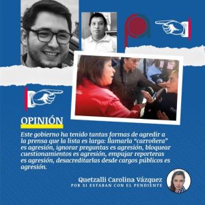 634161645_122178731132773210_5298341664221784920_n