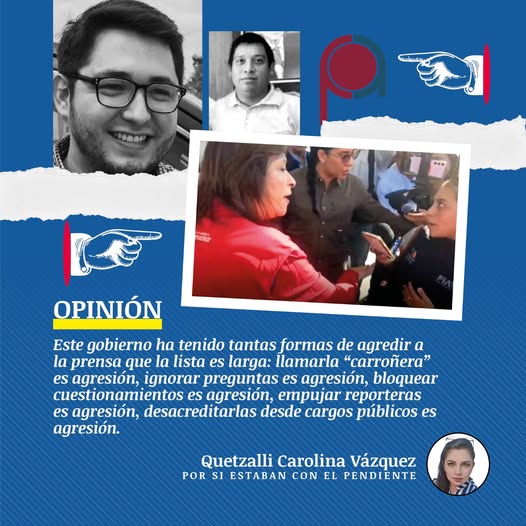 634161645_122178731132773210_5298341664221784920_n