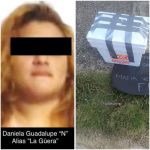 634771415_945552228034920_4614447887237507354_n