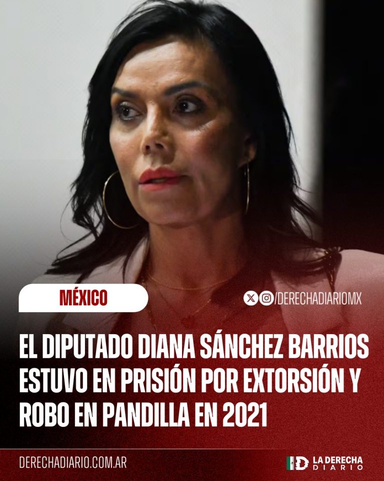 634924405_122175432440770938_6844946165726983258_n