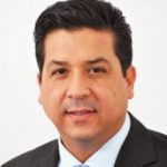 635137679_833342543053734_725196634372896852_n