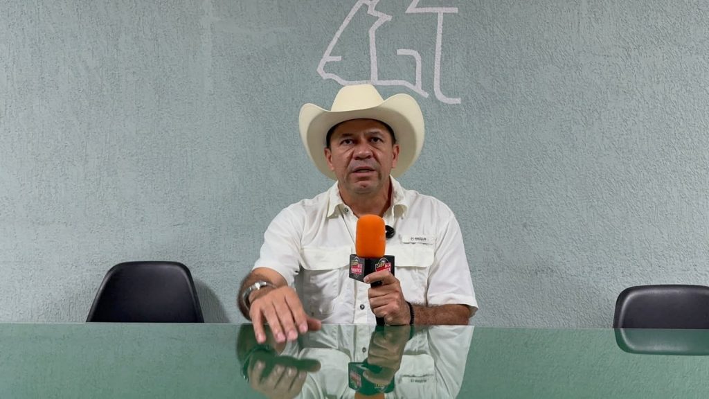 635397365_1567794801606661_4860920234664897047_n