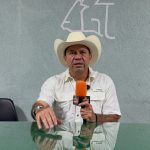 635397365_1567794801606661_4860920234664897047_n