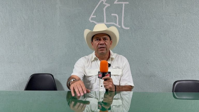 635397365_1567794801606661_4860920234664897047_n