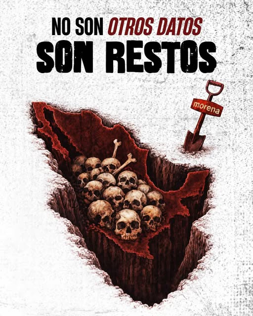 636725860_1458400905655087_3011959815557489811_n