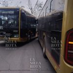 636758759_1555621799724397_2045508203715380466_n