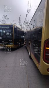 636758759_1555621799724397_2045508203715380466_n