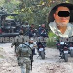 636771721_1260752352781090_3634799448453454112_n