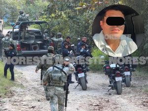 636771721_1260752352781090_3634799448453454112_n