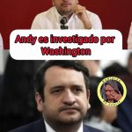 637108303_924382173503847_1454276161299743108_n