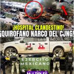 637143554_122123391021066921_3499455526422105812_n