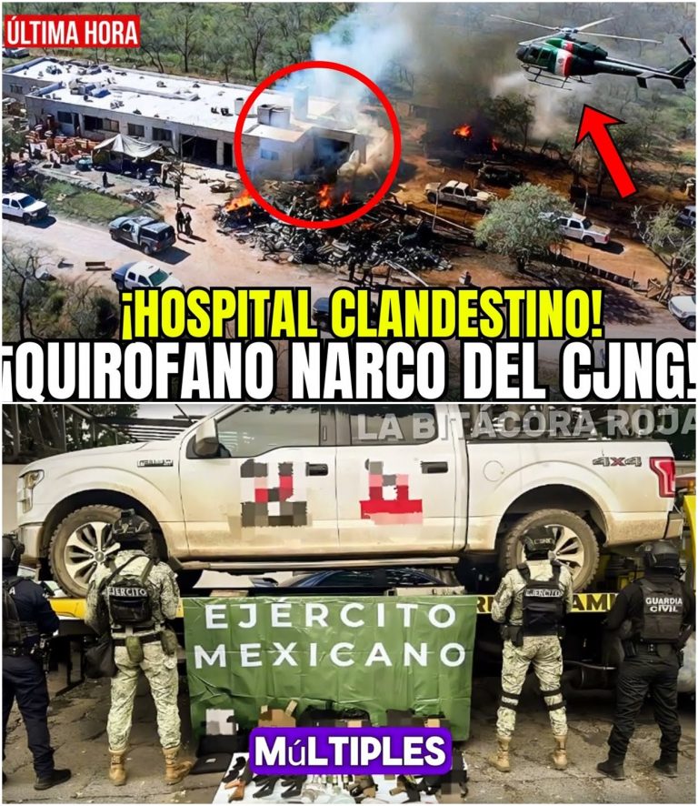 637143554_122123391021066921_3499455526422105812_n