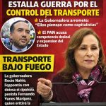 637601581_10164051647349241_3674758883042294677_n