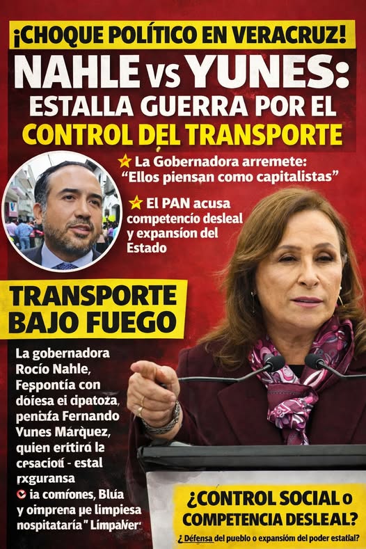 637601581_10164051647349241_3674758883042294677_n