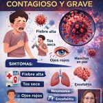 637635174_10164051636164241_8136309946558755499_n