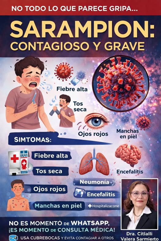 637635174_10164051636164241_8136309946558755499_n