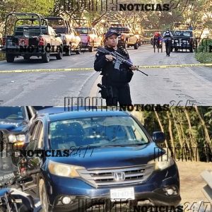 637981112_122182177430770982_6465977344288677210_n