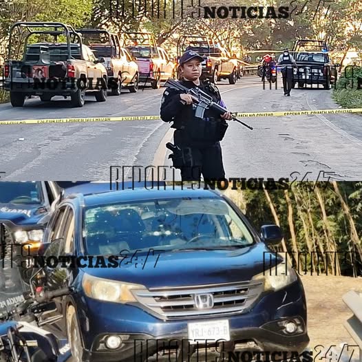 637981112_122182177430770982_6465977344288677210_n