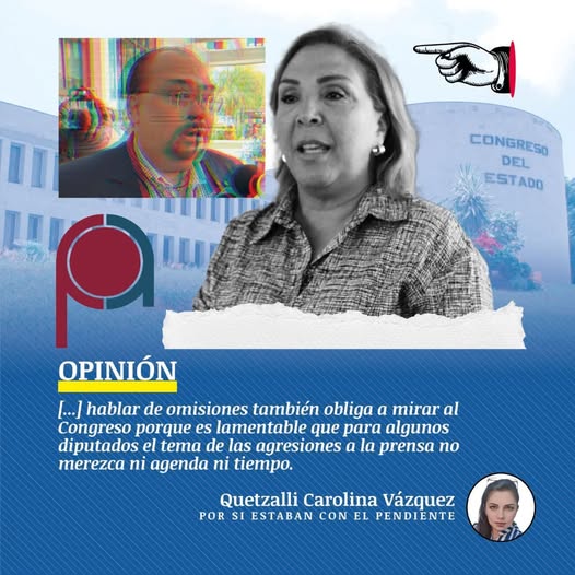 638318085_10232259948230116_4994874518309976986_n