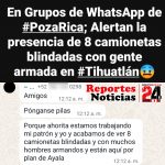 639178929_122183021684770982_6198368075007389141_n