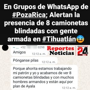 639178929_122183021684770982_6198368075007389141_n