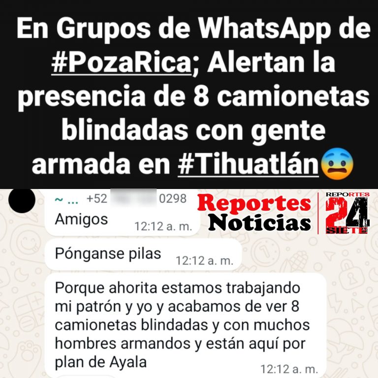 639178929_122183021684770982_6198368075007389141_n