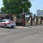 639218991_1529590912509333_3009045360327468438_n