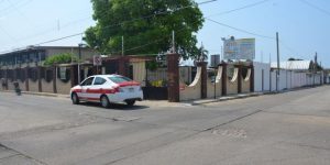 639218991_1529590912509333_3009045360327468438_n