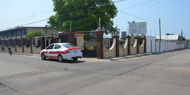 639218991_1529590912509333_3009045360327468438_n