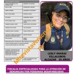 639921937_1628920402220531_3542897156109588351_n