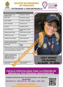 639921937_1628920402220531_3542897156109588351_n