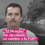 640128015_987180670299365_6470778529604418970_n