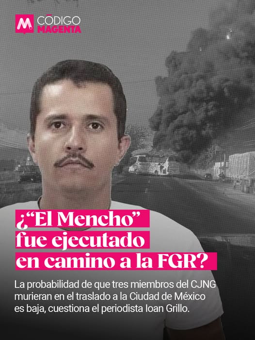 640128015_987180670299365_6470778529604418970_n