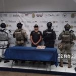 640252306_928325679719771_4900713675227053176_n