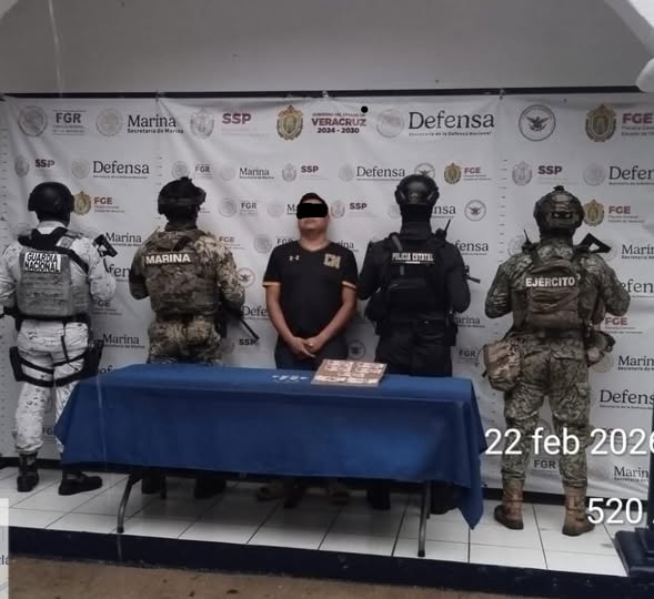 640252306_928325679719771_4900713675227053176_n