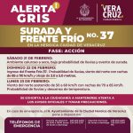 640863770_1438368438300348_5044660428078058727_n