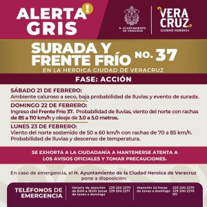 640863770_1438368438300348_5044660428078058727_n