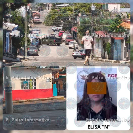 640866351_122128780701013823_4223194662127764579_n