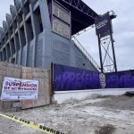 641313526_1378743517620878_3783507128366004463_n