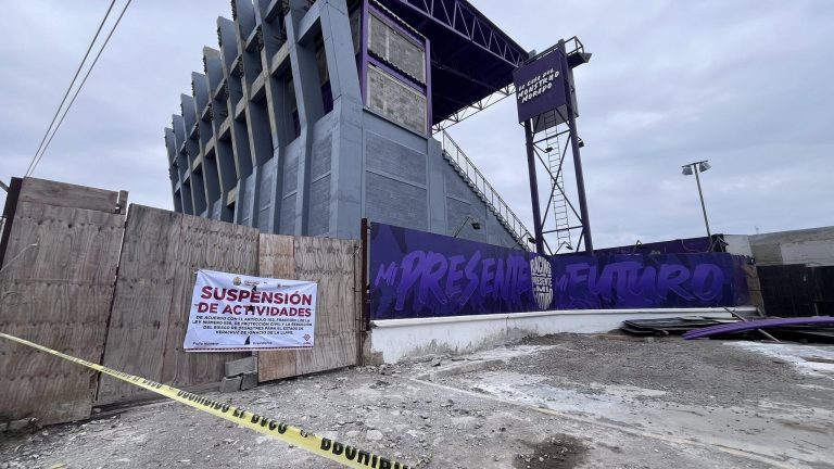 641313526_1378743517620878_3783507128366004463_n