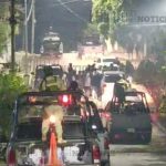 641370289_122183019530770982_89828890133360243_n