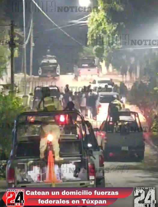 641370289_122183019530770982_89828890133360243_n